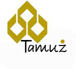 Tamuz