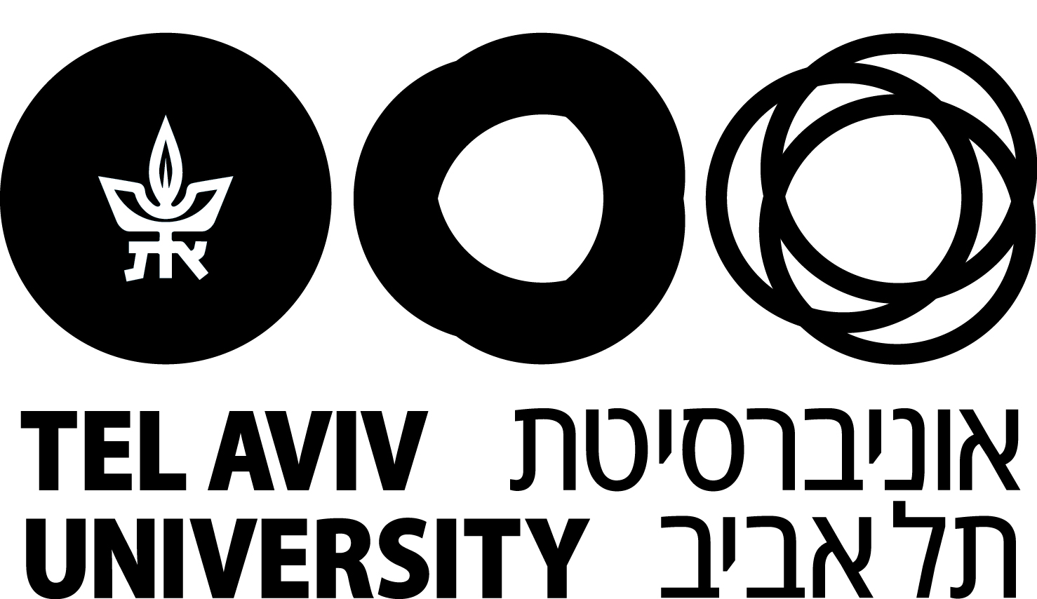 Tel Aviv University